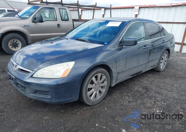 1HGCM66576A016482: 44484955