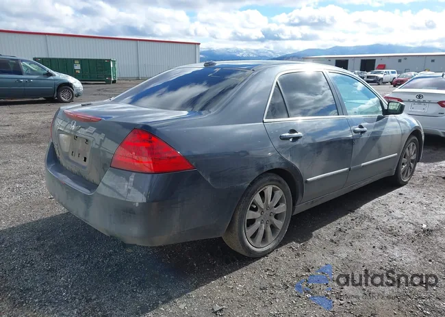 1HGCM66576A016482: 44484955