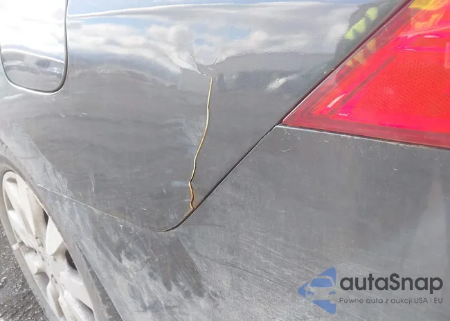 1HGCM66576A016482: 44484955