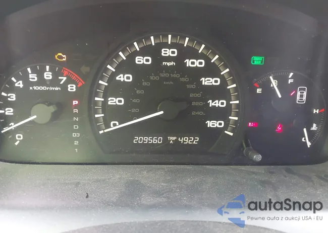 1HGCM66576A016482: 44484955