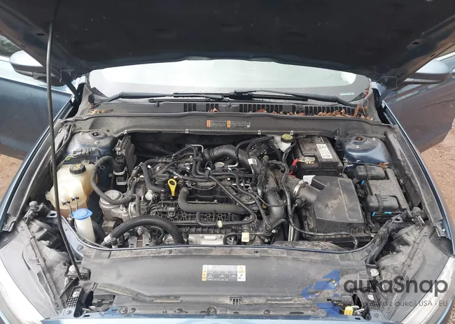 3FA6P0HD8JR227103: 44484960