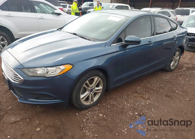 3FA6P0HD8JR227103: 44484960