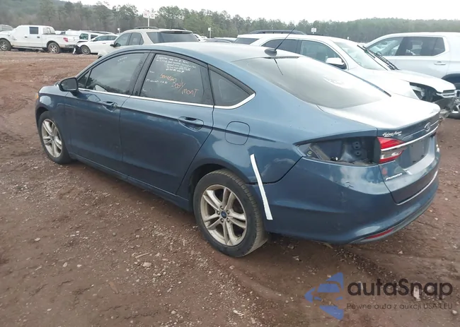 3FA6P0HD8JR227103: 44484960