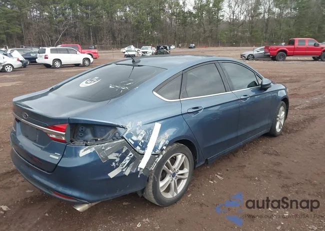 3FA6P0HD8JR227103: 44484960