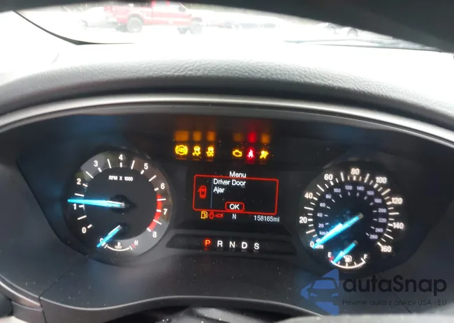 3FA6P0HD8JR227103: 44484960