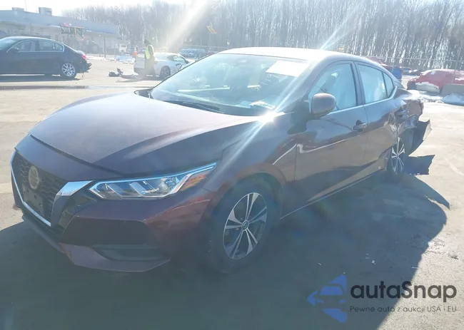 3N1AB8CV6LY259254: 44484963