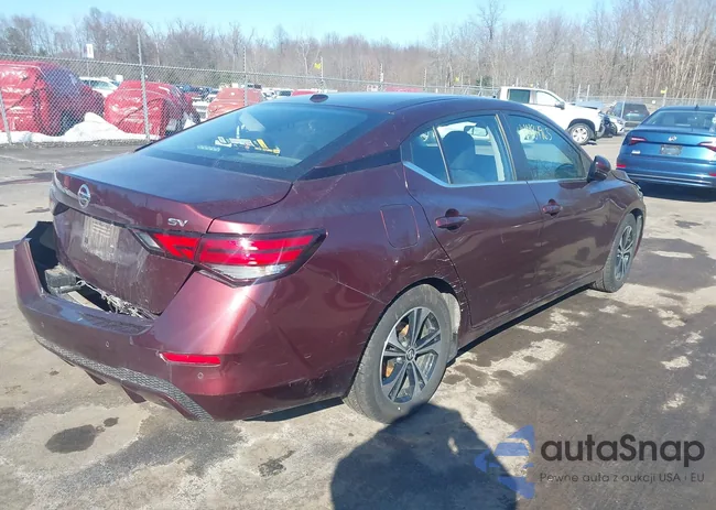 3N1AB8CV6LY259254: 44484963