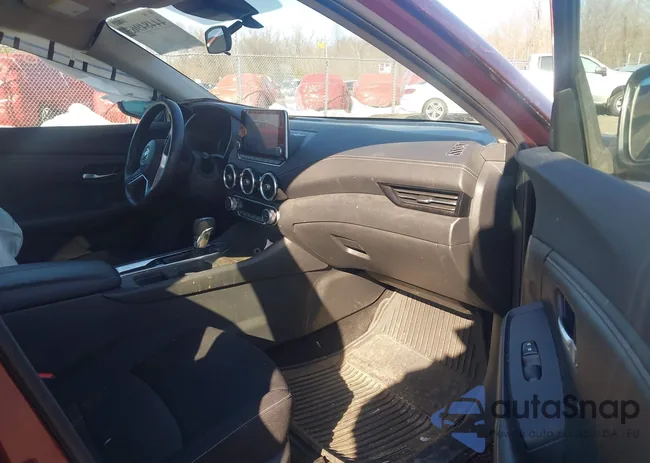 3N1AB8CV6LY259254: 44484963