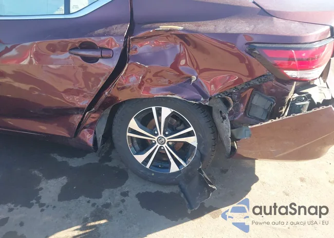 3N1AB8CV6LY259254: 44484963