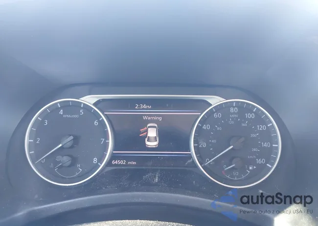 3N1AB8CV6LY259254: 44484963