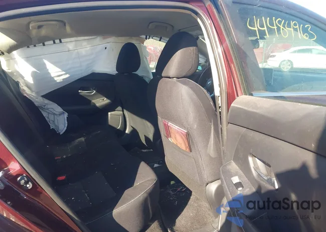 3N1AB8CV6LY259254: 44484963