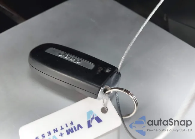 1C4RJEAG6HC902904: 44484967