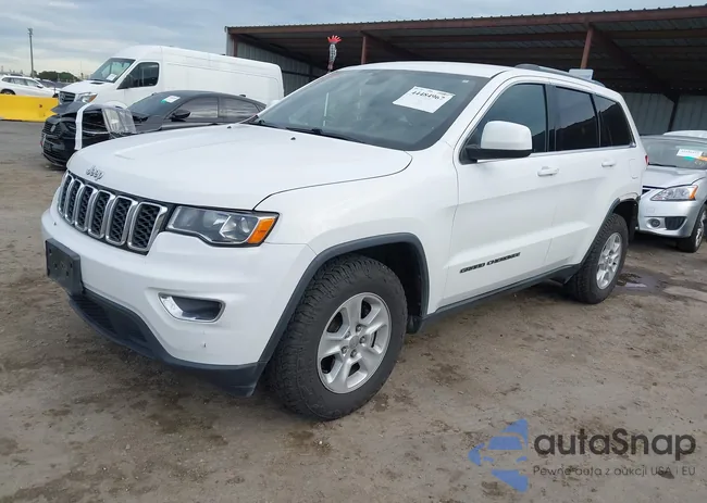 1C4RJEAG6HC902904: 44484967