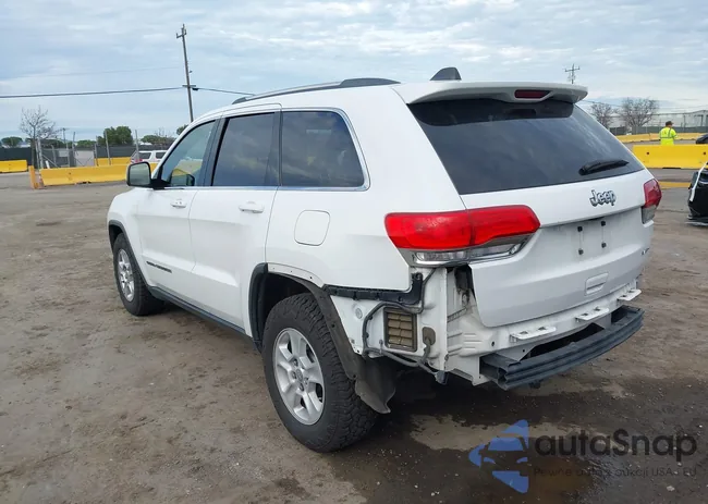 1C4RJEAG6HC902904: 44484967