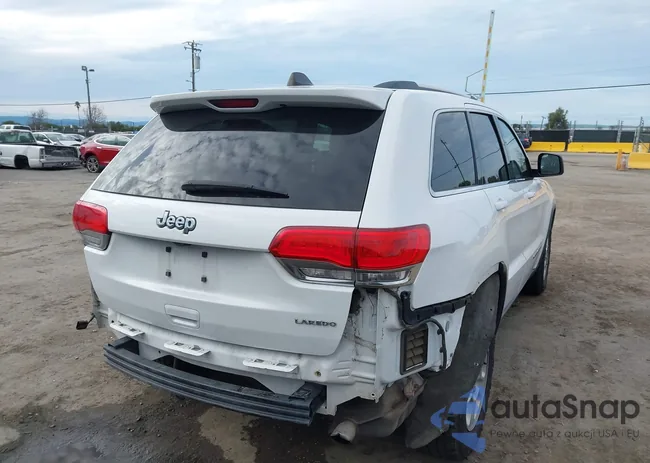 1C4RJEAG6HC902904: 44484967