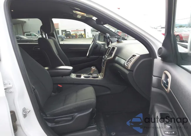 1C4RJEAG6HC902904: 44484967