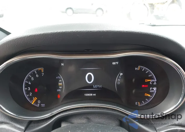 1C4RJEAG6HC902904: 44484967