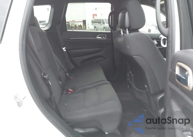 1C4RJEAG6HC902904: 44484967