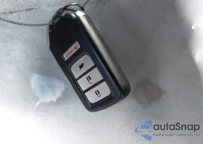 3CZRU6H75JM704882: 44484970