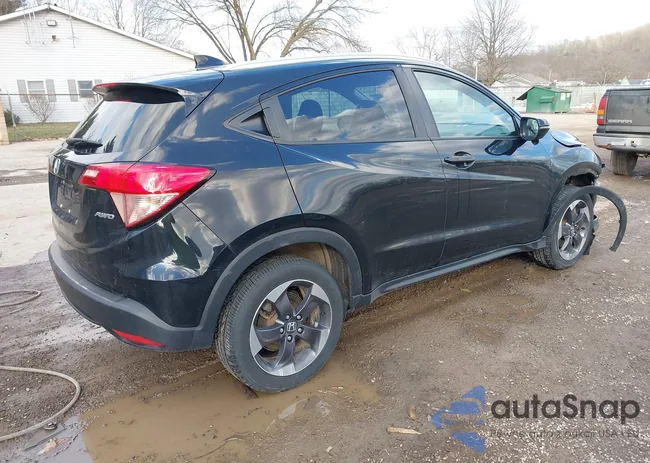 3CZRU6H75JM704882: 44484970