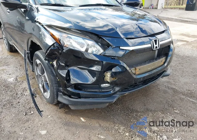 3CZRU6H75JM704882: 44484970