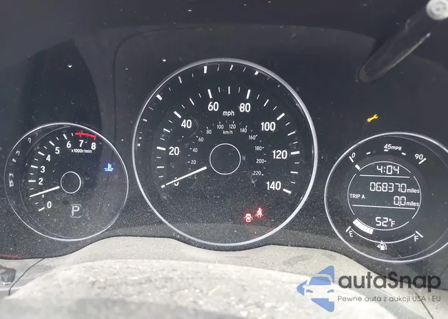 3CZRU6H75JM704882: 44484970