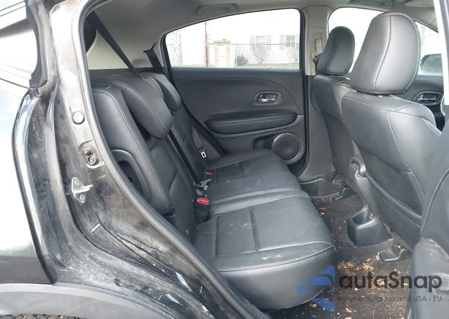 3CZRU6H75JM704882: 44484970