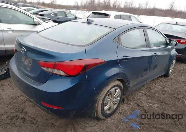 KMHDH4AE8GU545969: 44484972