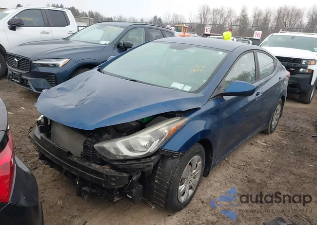 KMHDH4AE8GU545969: 44484972