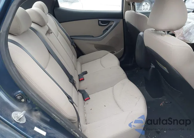 KMHDH4AE8GU545969: 44484972