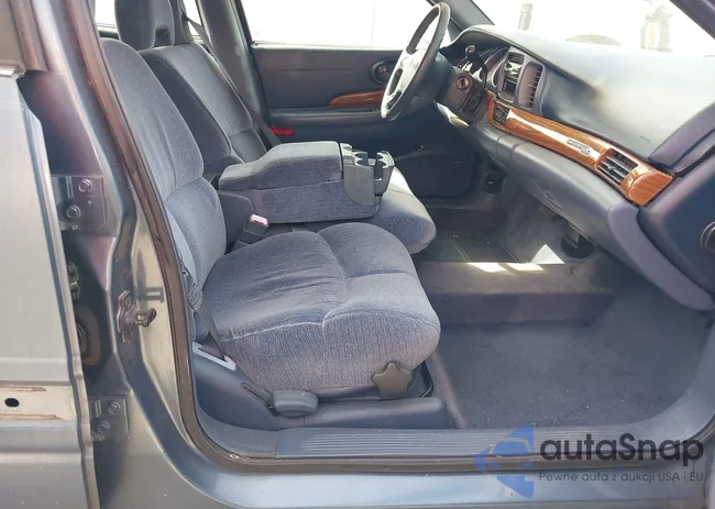 1G4HP54K814208558: 44484974