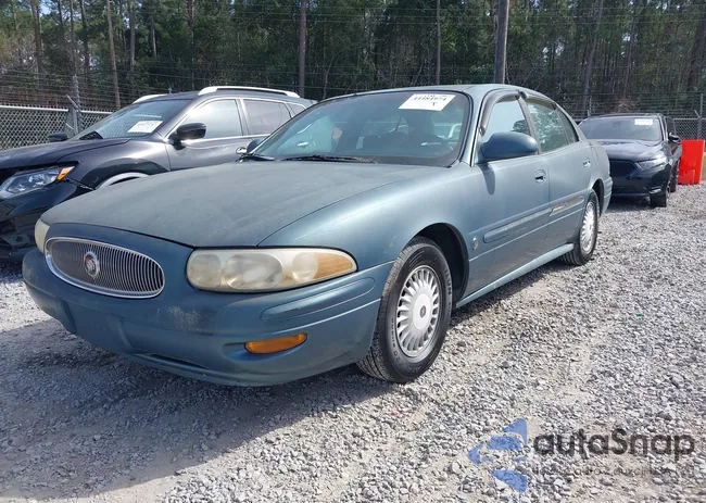 1G4HP54K814208558: 44484974