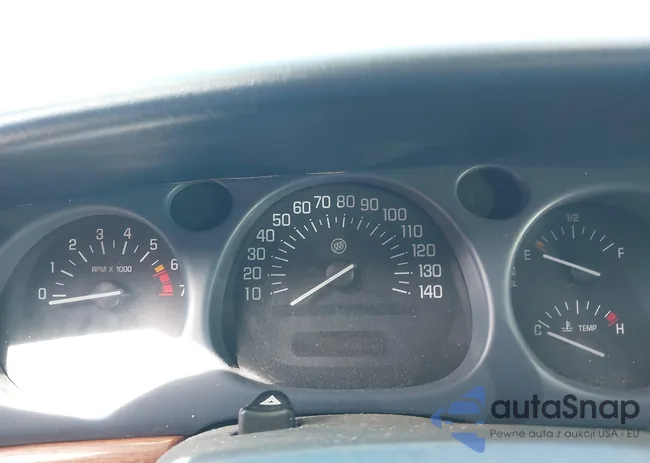 1G4HP54K814208558: 44484974