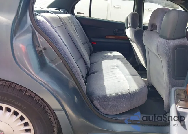 1G4HP54K814208558: 44484974