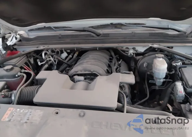 1GNLCDEC8KR236240: 44484976