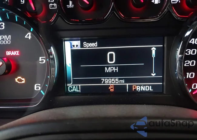 1GNLCDEC8KR236240: 44484976