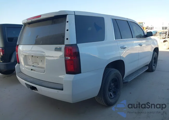 1GNLCDEC8KR236240: 44484976