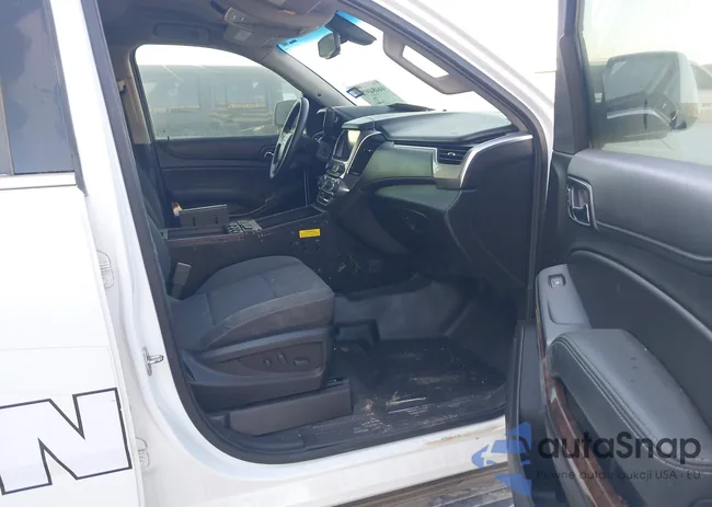 1GNLCDEC8KR236240: 44484976