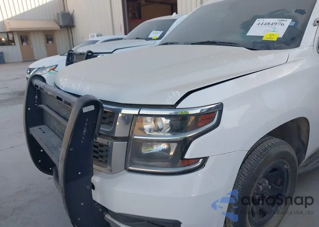 1GNLCDEC8KR236240: 44484976