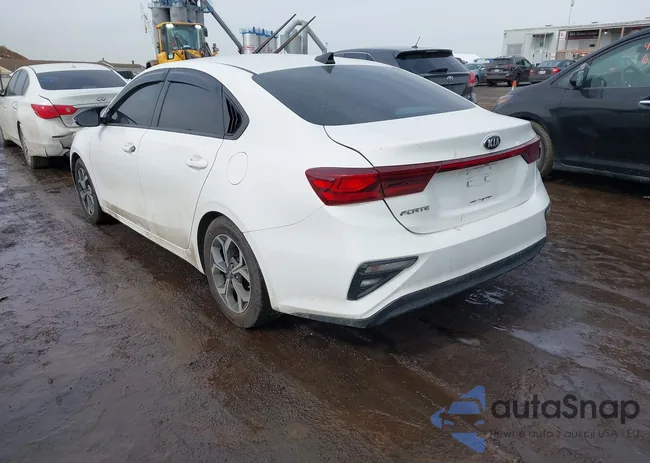 3KPF24ADXKE030288: 44484978