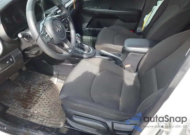 3KPF24ADXKE030288: 44484978