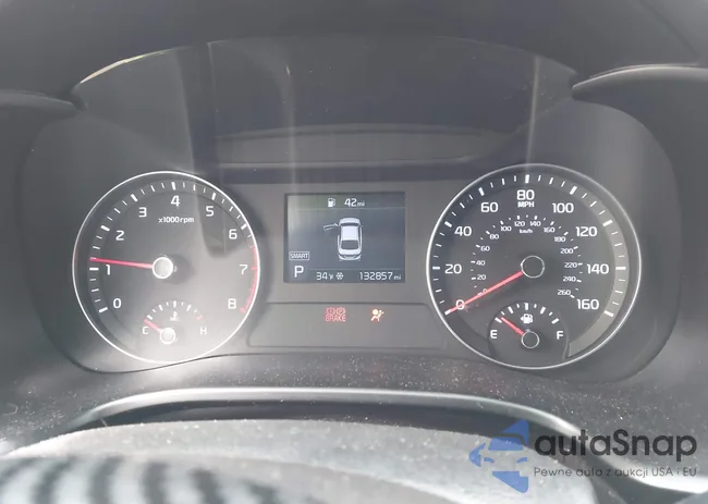 3KPF24ADXKE030288: 44484978