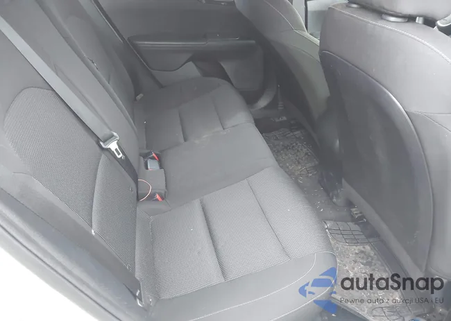 3KPF24ADXKE030288: 44484978