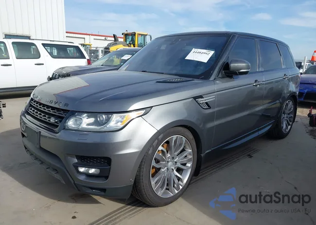 SALWR2FV7HA687295: 44484992