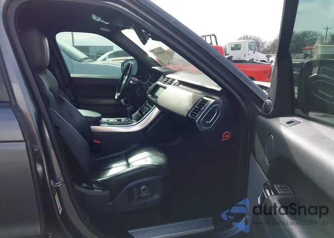 SALWR2FV7HA687295: 44484992