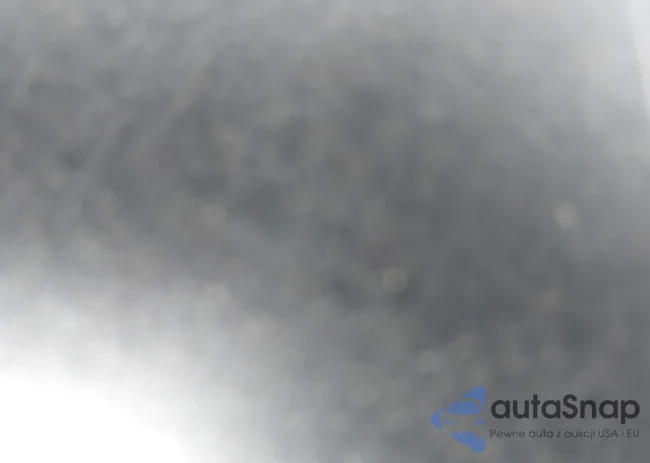 SALWR2FV7HA687295: 44484992