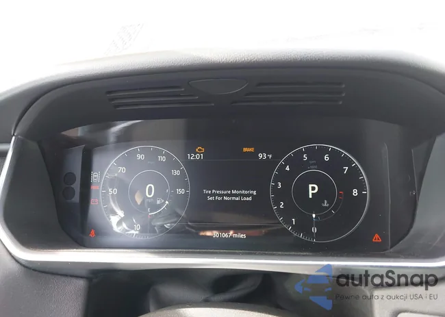 SALWR2FV7HA687295: 44484992