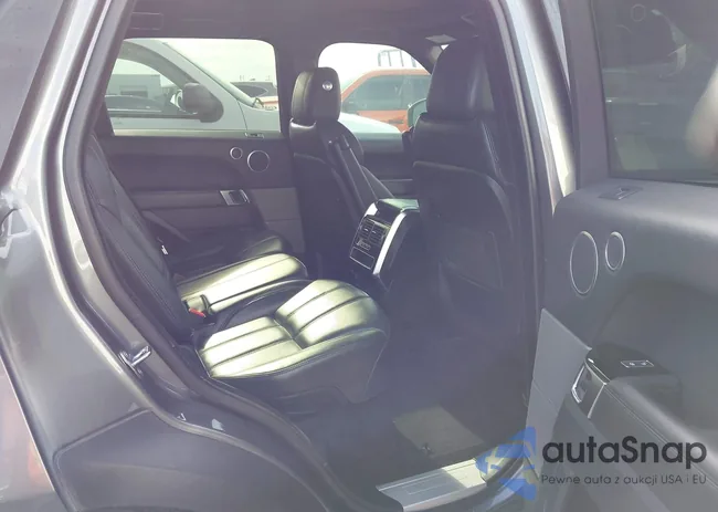 SALWR2FV7HA687295: 44484992