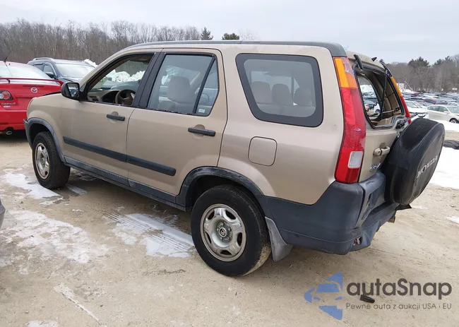 JHLRD68424C002362: 44484998