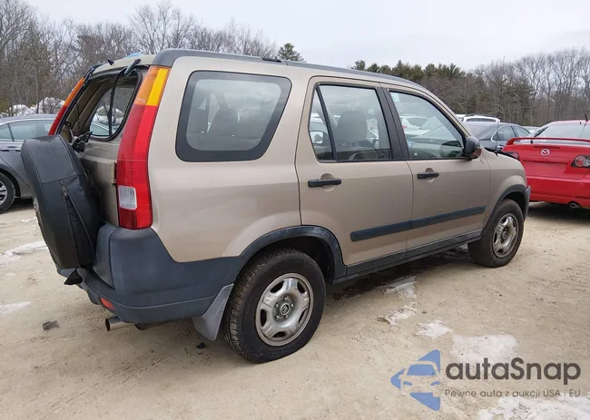 JHLRD68424C002362: 44484998